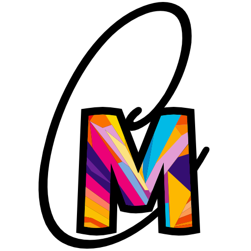 Countless Moments Logo