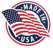 Made in the U.S.A.