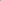 PhotoBook Travel Moments - From a Photo